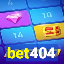 bet404