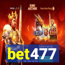 bet477
