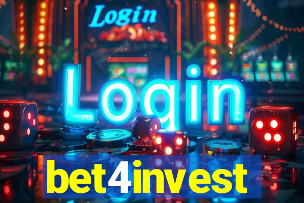 bet4invest