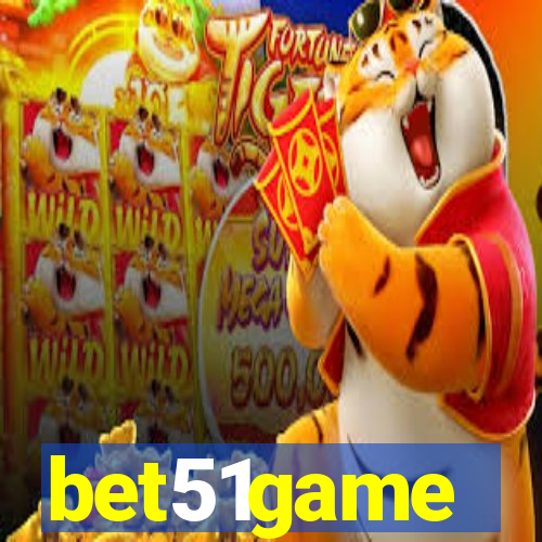 bet51game