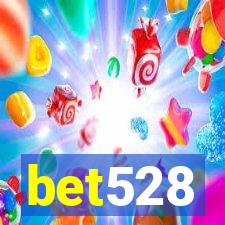 bet528