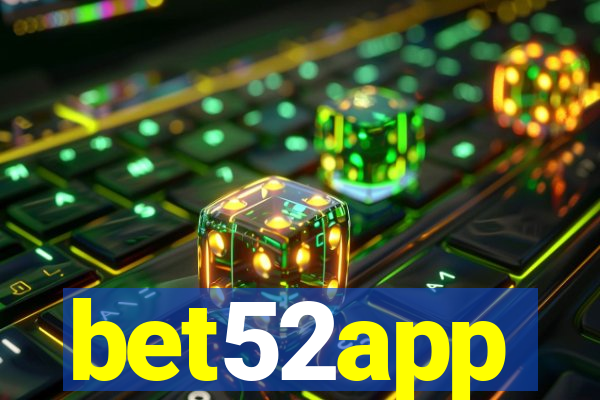 bet52app