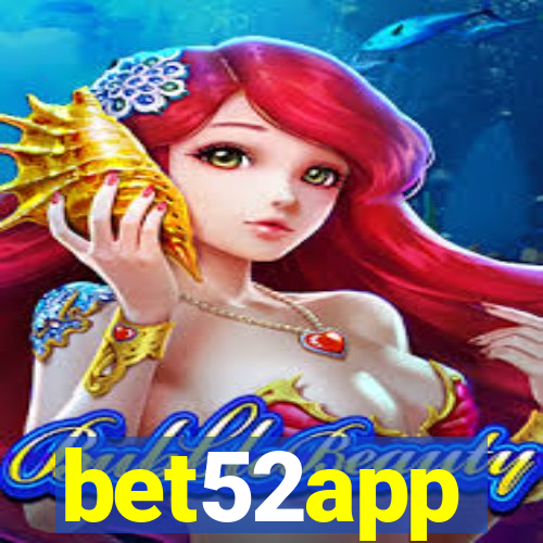 bet52app