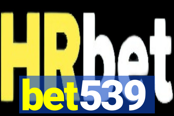 bet539