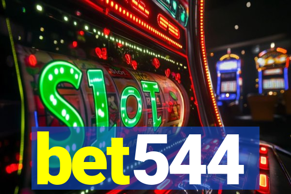 bet544