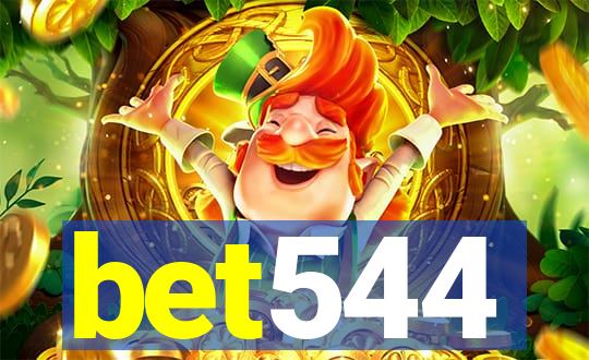 bet544