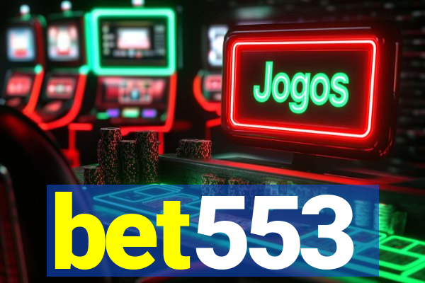 bet553