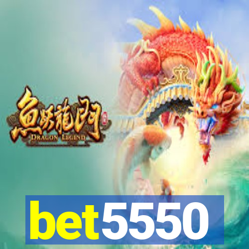 bet5550