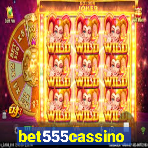 bet555cassino