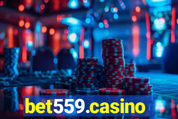 bet559.casino