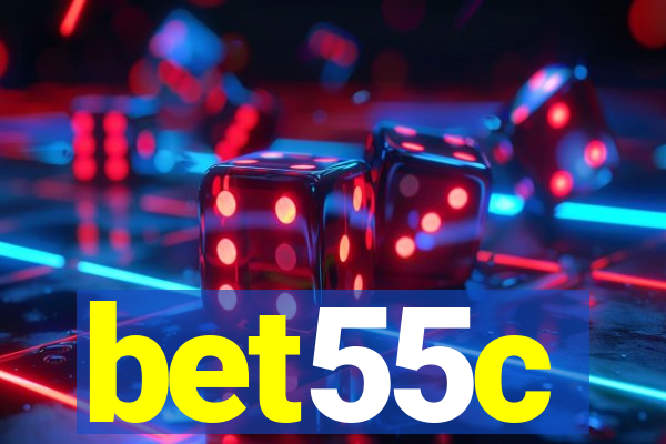 bet55c