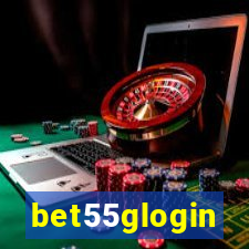bet55glogin