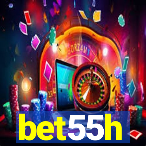 bet55h