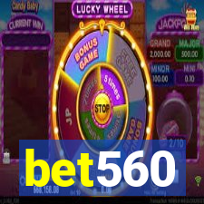 bet560