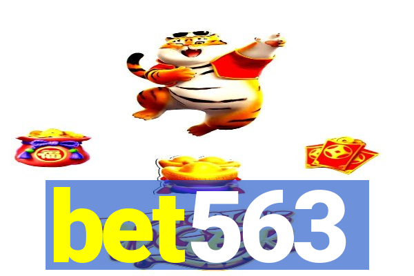 bet563