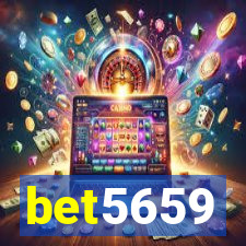 bet5659