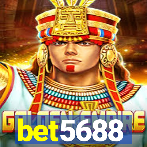 bet5688