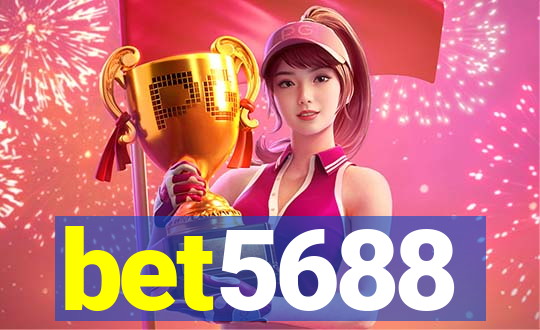 bet5688