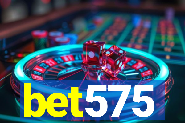 bet575