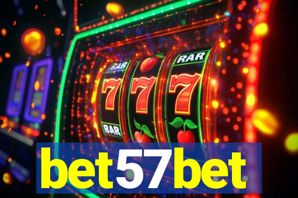 bet57bet