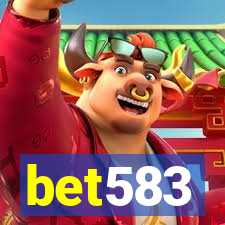 bet583