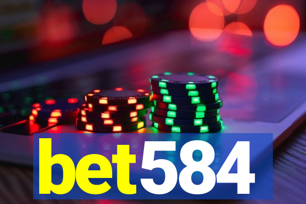 bet584