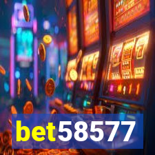 bet58577