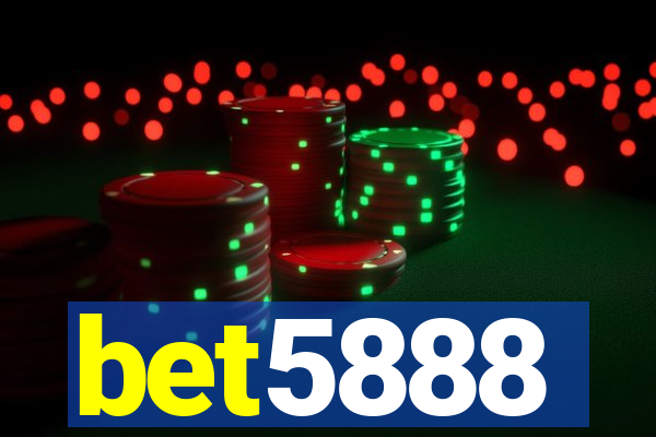 bet5888