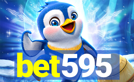 bet595