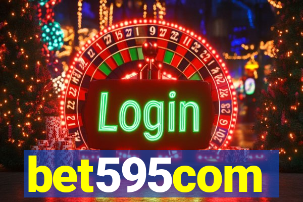 bet595com