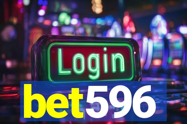 bet596