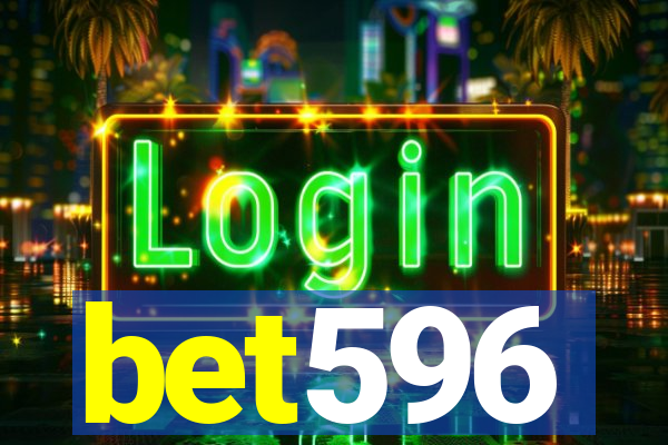 bet596