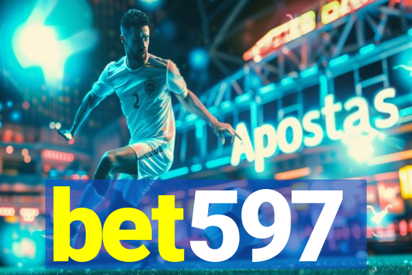 bet597