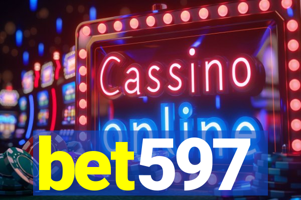 bet597