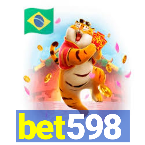 bet598
