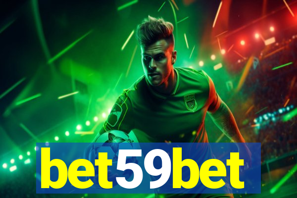 bet59bet
