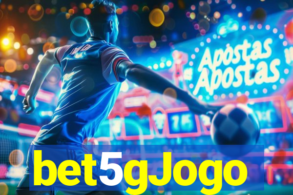 bet5gJogo