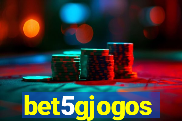 bet5gjogos