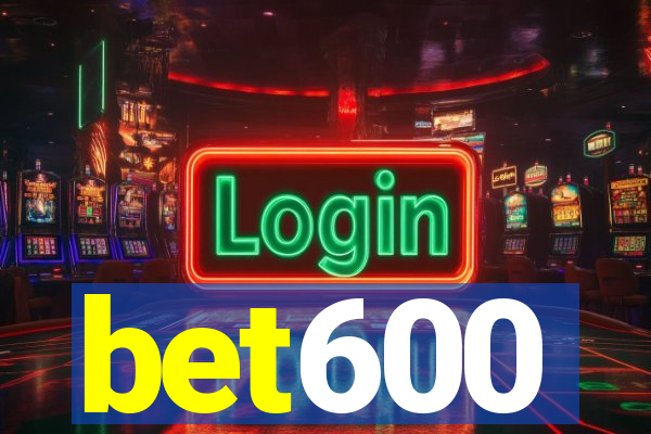 bet600