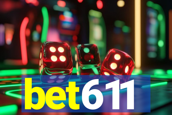 bet611