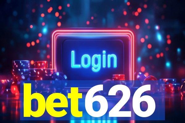 bet626