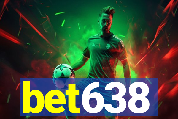 bet638