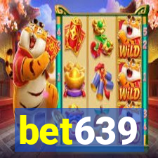 bet639