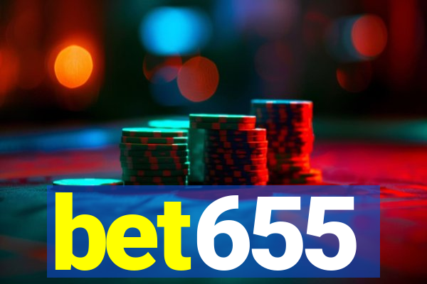 bet655