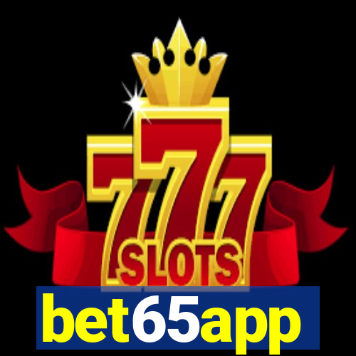 bet65app