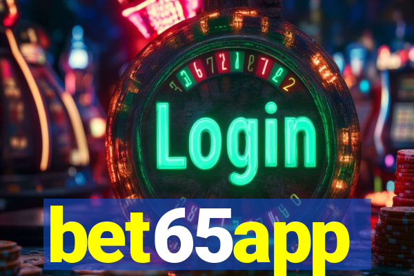 bet65app