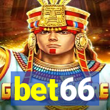 bet66