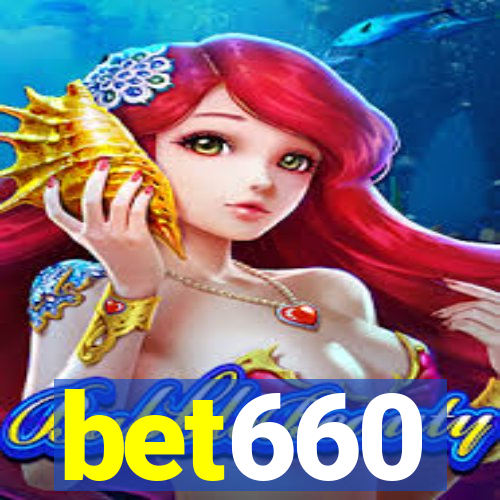 bet660