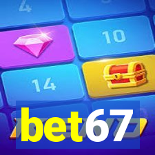 bet67