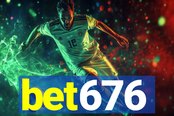 bet676